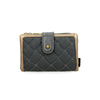Anekke Women's Wallet