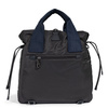 Pepe Moll Women's Handbag Marion Asphalt