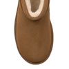 UGG W Classic Ultra Mini Platform Chestnut 1135092 CHE
