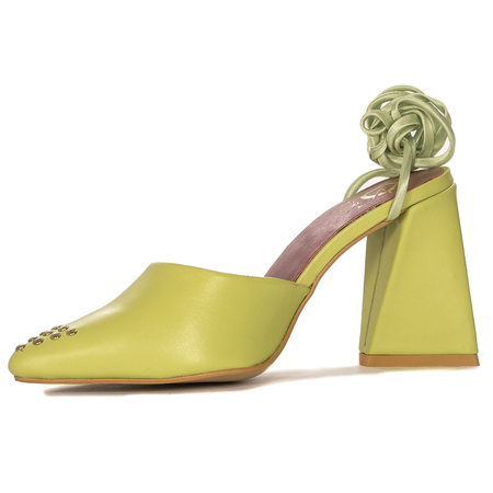 Opra Cassino Lime