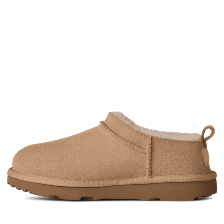 UGG K Classic Micro Sand 1174410K-SAN