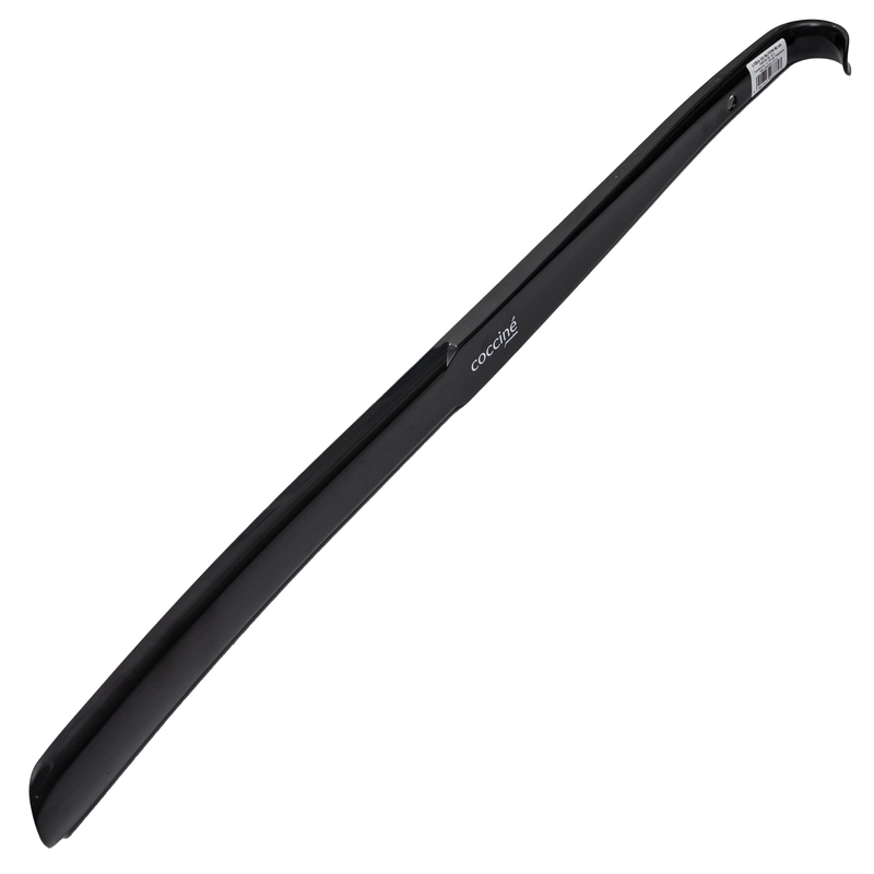 Coccine Łyżka do Butów Długa 60 cm 623-01-03-02
