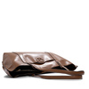Pepe Jeans Women's Handbag Brown