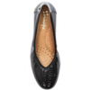 Maciejka 04802-01/00-1 Black Pumps