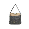 Anekke Women's Handbag