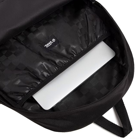 Vans Old Skool Classic Backpack Black