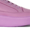 Venezia Sneakers Purple