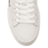 O'NEILL Sunset CVS Women Low Bright White Sneakers