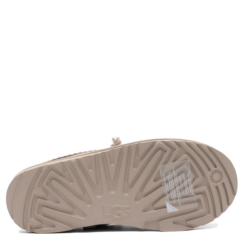UGG K Tasman Mule Sand 1175213K-San