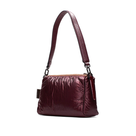 Hispanitas Women's Handbag Brown