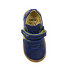 Primigi Children's Half Shoes Navy Blue
