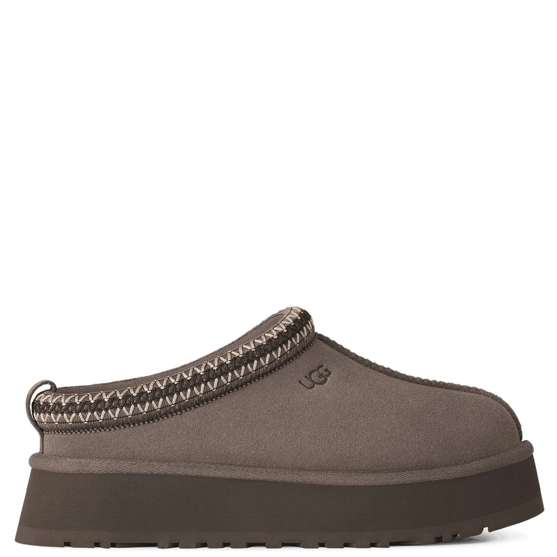 UGG W Tazz II 1174471-DMJ