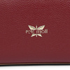 Pepe Moll Gloria Cherry Women's Handbag