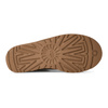 Boots UGG Classic Ultra Mini Moss Green / Amphora