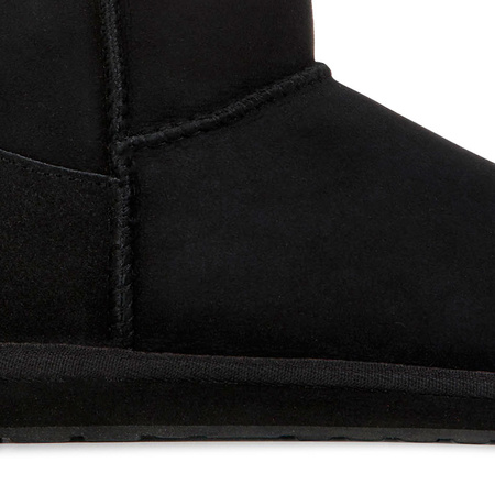 EMU Australia Stinger Micro W10937 Black