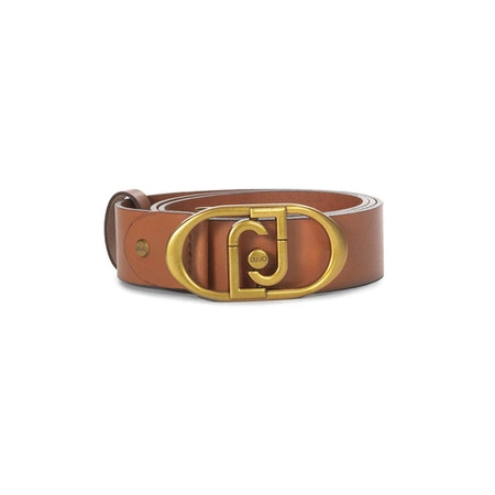 Liu Jo Women's Belt Bran