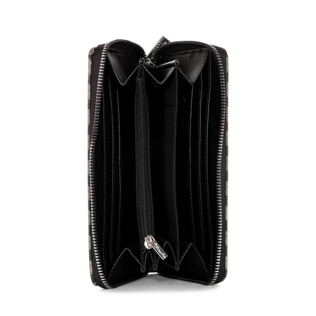 Tamaris Women's Wallet Black