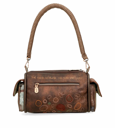 Anekke Core Women's Bowling bag