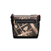 Anekke Women's Handbag