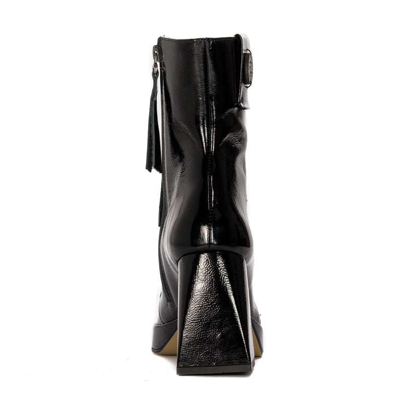Opra Cool Shine Black
