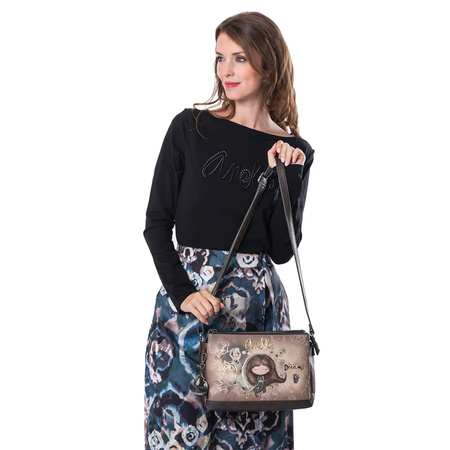 Anekke Women's Handbag