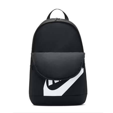 Plecak Nike Elemental Czarny