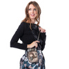 Anekke Women's Handbag