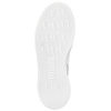  Puma Carina 3.0 Women's Sneakers White