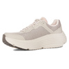 Skechers Women's Beige Sneakers