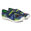 Befado Children's Boys Low Shoes Navy Blue