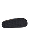 Inblu Women's Grey-Blue Slippers