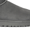 W BAILEY BOW II  UGG 1016225 GREY
