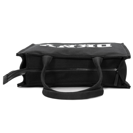 DKNY Women's Handbag Black