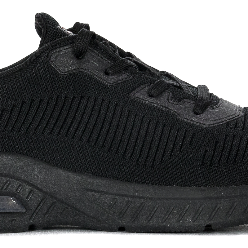 Skechers Women's sneakers 117378BBK Black