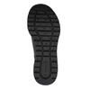 Rieker Women's Black Shoes