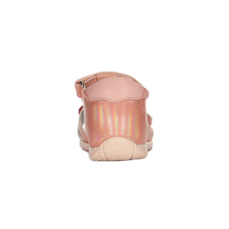 Primigi Children's Sandals Pink