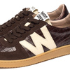 Wonders Women's Leather Half Shoes Trend I Testa