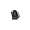 Women's Loafers Shoes Sergio Leone Black