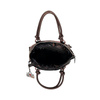 Anekke Women's Handbag