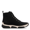 Rieker Women's Boots Black