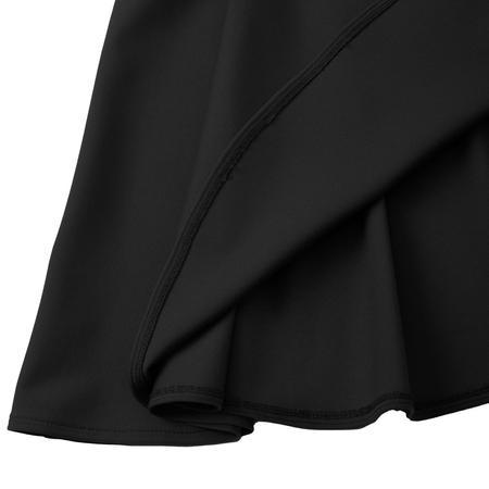 OPRA Spódnica Farah Black OP-FARAH-BLACK