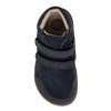 Gioseppo Children's Shoes Navy