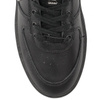 Guess BLACK sneakers