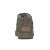 W Classic Ultra Mini Moss Green UGG 1116109-MSG