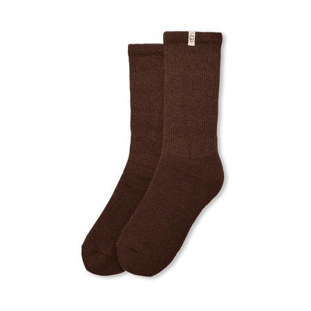 UGG Women's Cola Socks