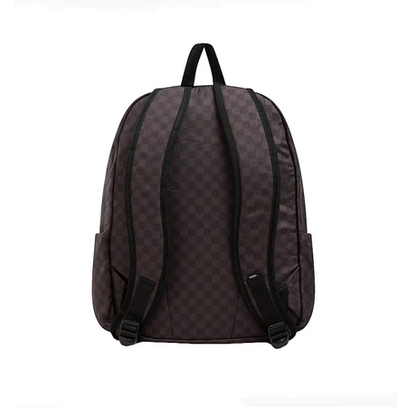 Vans Old Skool Backpack Brown