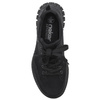 Rieker Women's Black Low Shoes