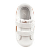 Puma Rickie Classic V Inf White