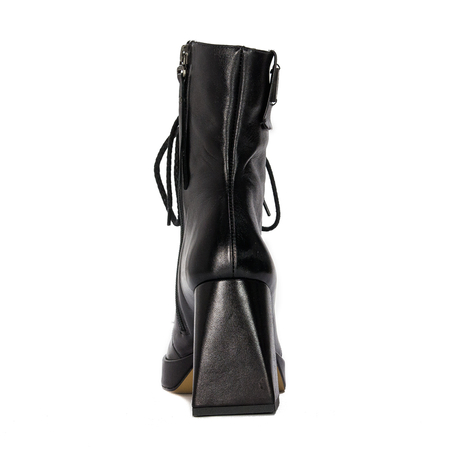 Opra Cool Black
