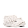 Gioseppo Children's Off-White Shoes